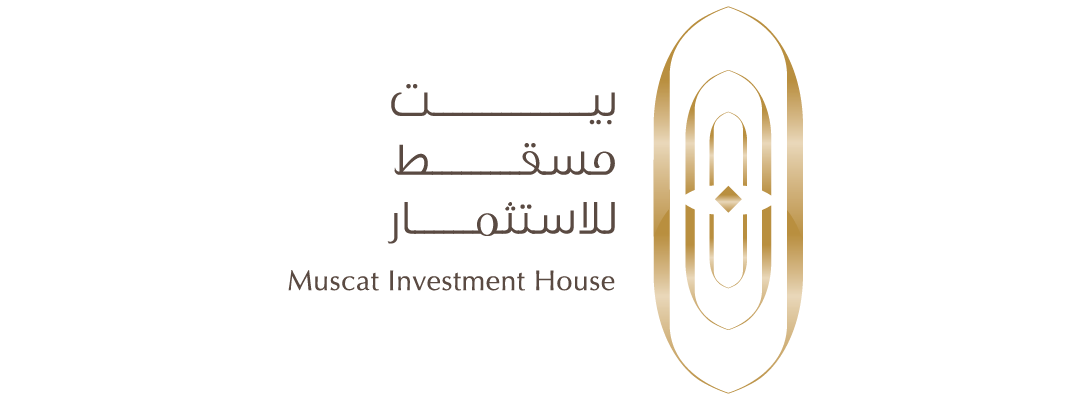 Muscat Investment House